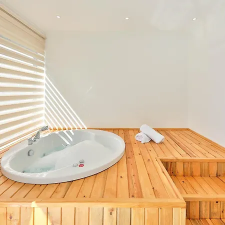 Shb Kalkan Kaş