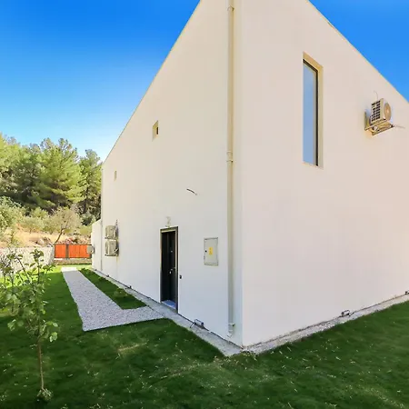 Shb Kalkan * Kaş