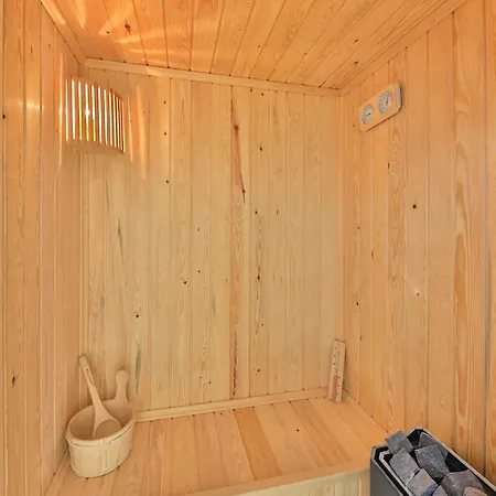 Shb Kalkan * Kaş