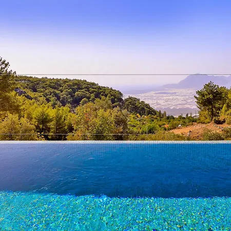 Shb Kalkan Kaş