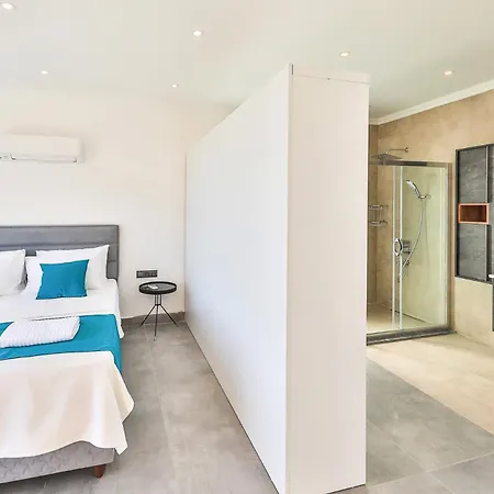 Shb Kalkan * Kaş