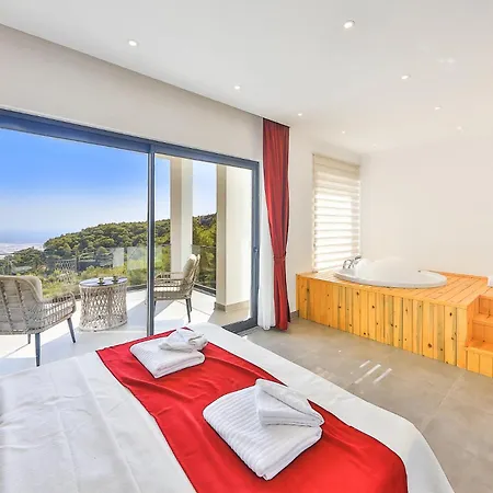 Shb Kalkan