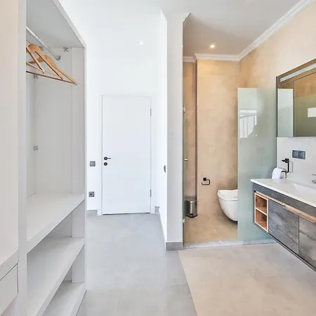 Shb Kalkan